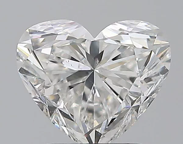 2.01 Carat · G · SI1 Rare Carat Ideal Cut