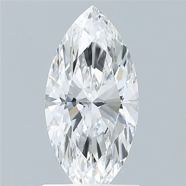 1.2 Carat · D · VVS1 Rare Carat Ideal Cut