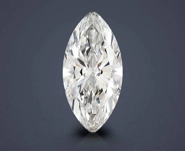 3.01 Carat · G · VS1 Rare Carat Ideal Cut