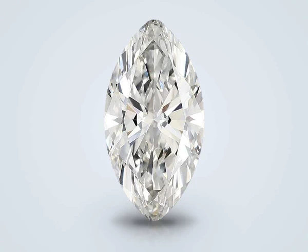 3.01 Carat · G · VS1 Rare Carat Ideal Cut