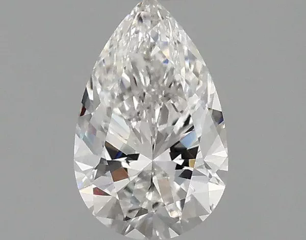 0.97 Carat · E · VVS2 Rare Carat Ideal Cut