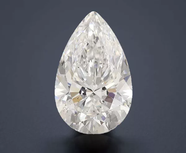 1.54 Carat · E · SI1 Rare Carat Ideal Cut