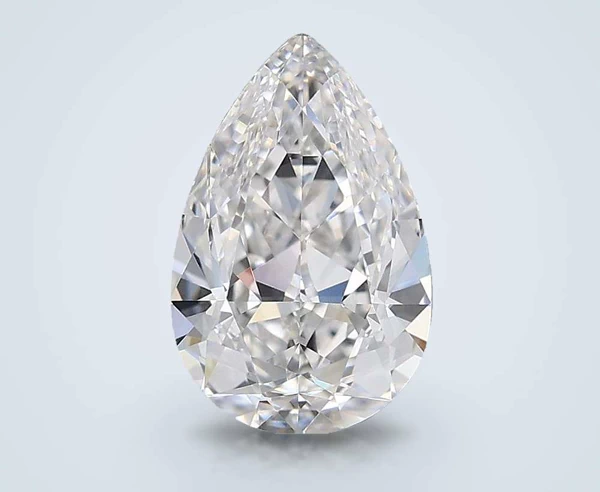 1.11 Carat · E · VVS2 excellent Cut