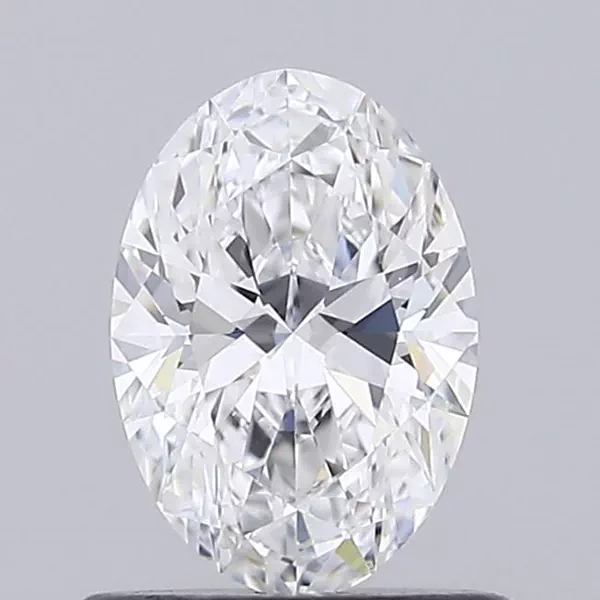 0.71 Carat · D · IF Rare Carat Ideal Cut