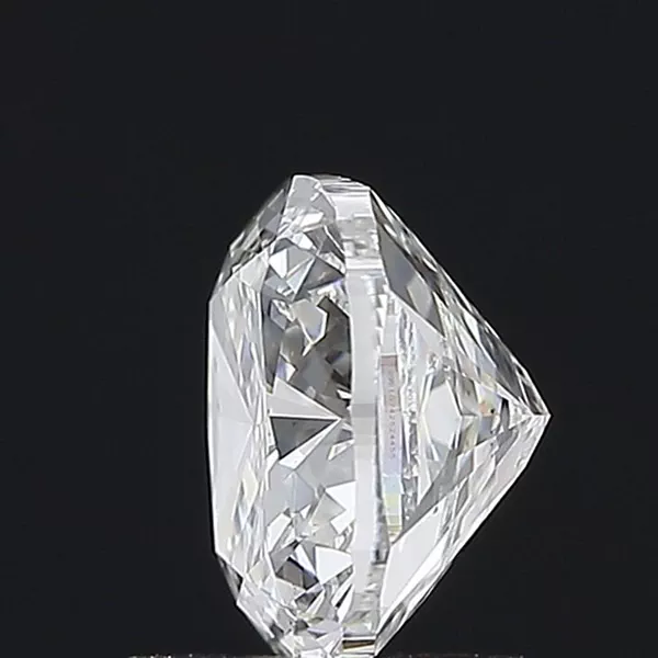 1.87 Carat · E · SI1 Rare Carat Ideal Cut