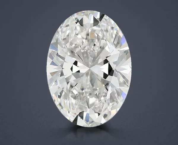 3.01 Carat · E · VS2 Rare Carat Ideal Cut