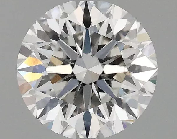1.49 Carat · G · VS1 excellent Cut