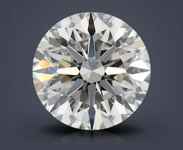 1.49 Carat · G · VS1 excellent Cut