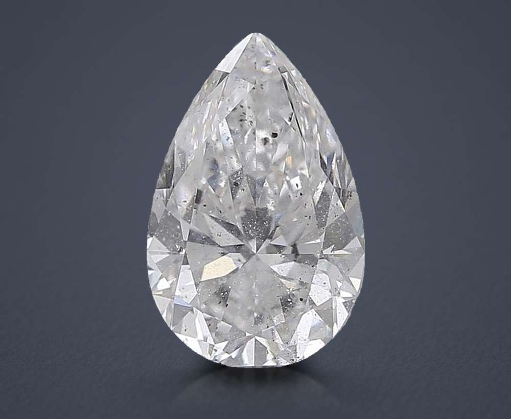 1.51 Carat · E · SI2 Rare Carat Ideal Cut