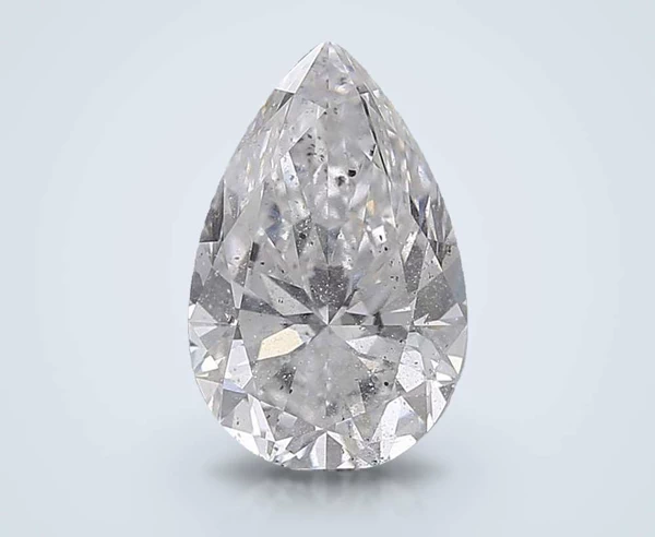 1.51 Carat · E · SI2 Rare Carat Ideal Cut