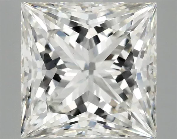 4.56 Carat · G · VS1 Rare Carat Ideal Cut