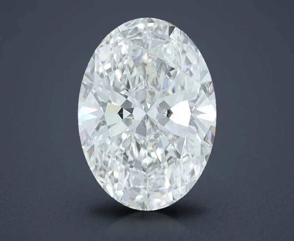 1.59 Carat · G · VVS2 Rare Carat Ideal Cut