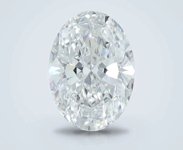 1.59 Carat · G · VVS2 Rare Carat Ideal Cut