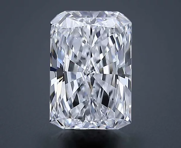 0.48 Carat · D · VVS2 Rare Carat Ideal Cut