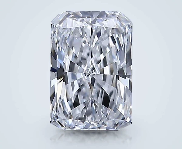 0.48 Carat · D · VVS2 Rare Carat Ideal Cut