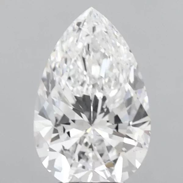 4 Carat · D · VS2 Rare Carat Ideal Cut