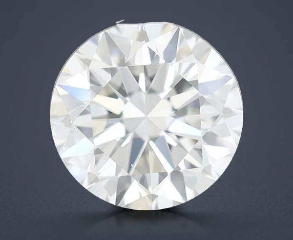 0.6 Carat · H · VS1 very good Cut