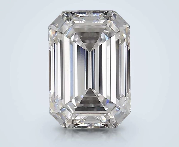4.22 Carat · E · VS1 Rare Carat Ideal Cut