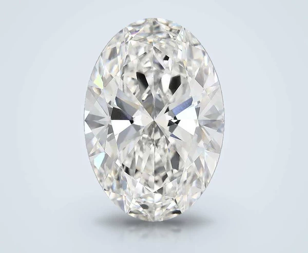 11.86 Carat · E · VS1 Rare Carat Ideal Cut