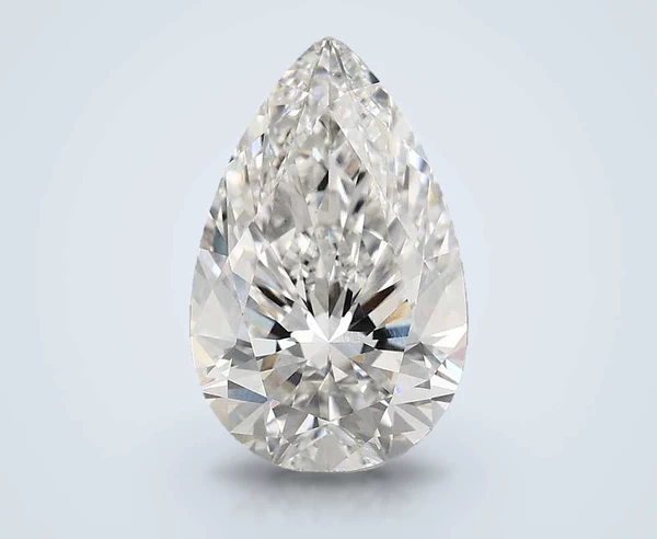 2.97 Carat · F · VVS2 Rare Carat Ideal Cut