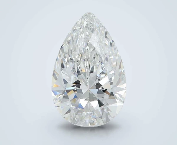 2.52 Carat · F · VVS2 Rare Carat Ideal Cut