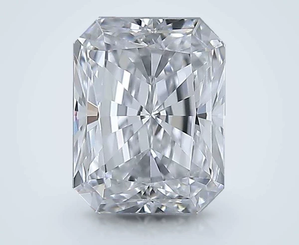 0.7 Carat · D · VVS2 Rare Carat Ideal Cut
