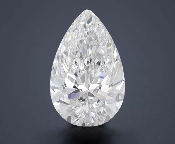 0.97 Carat · D · VS1 Rare Carat Ideal Cut