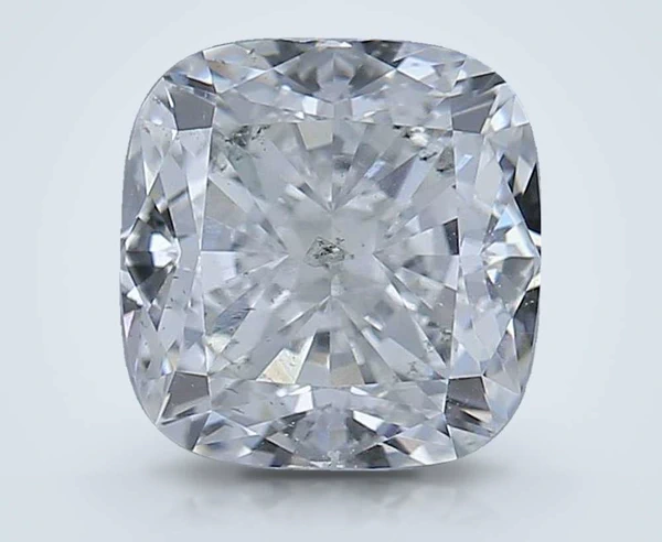 1.5 Carat · G · SI2 Rare Carat Ideal Cut