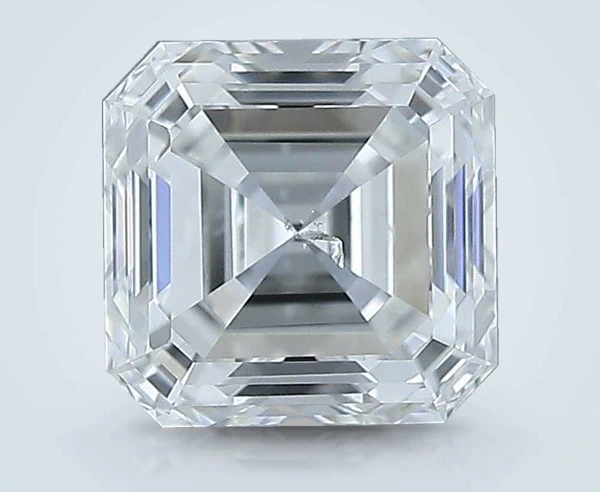 0.7 Carat · G · SI2 excellent Cut