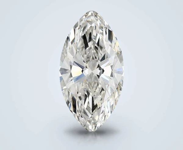2.01 Carat · G · VS1 Rare Carat Ideal Cut