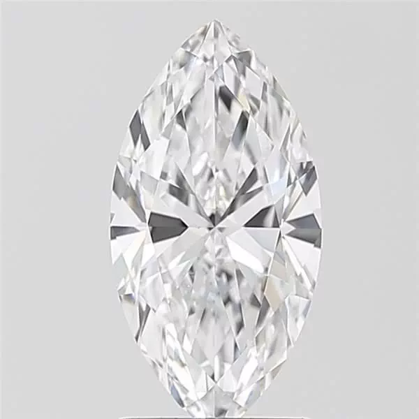 2 Carat · D · VS2 excellent Cut