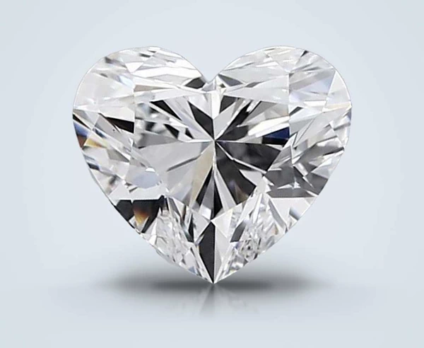 1.19 Carat · D · VS1 Rare Carat Ideal Cut