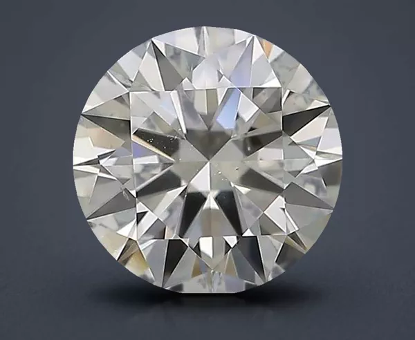 0.5 Carat · K · SI2 Rare Carat Ideal Cut