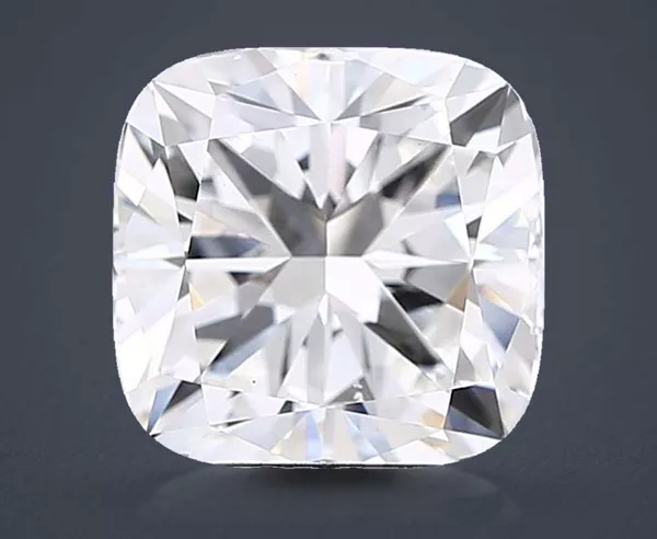 4.01 Carat · G · VS2 Rare Carat Ideal Cut