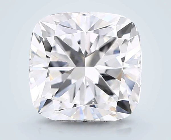 4.01 Carat · G · VS2 Rare Carat Ideal Cut