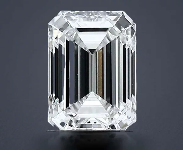 1.57 Carat · E · VVS2 Rare Carat Ideal Cut
