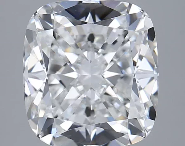 3.04 Carat · E · VVS1 Rare Carat Ideal Cut