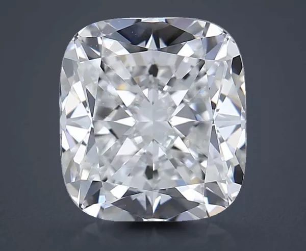 3.04 Carat · E · VVS1 Rare Carat Ideal Cut
