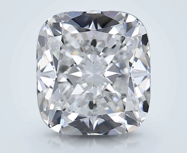 3.04 Carat · E · VVS1 Rare Carat Ideal Cut