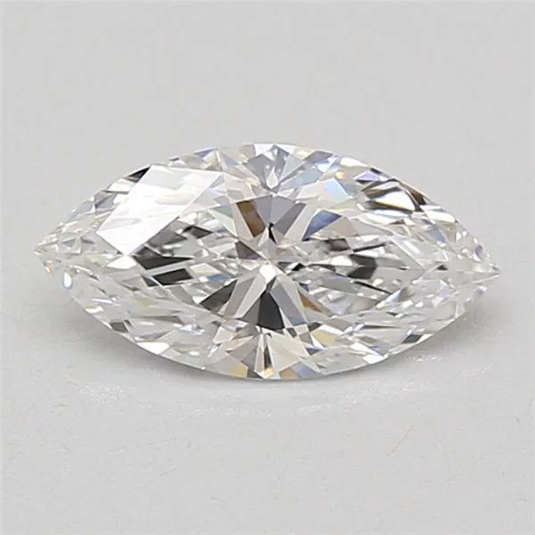 0.94 Carat · D · VVS2 Rare Carat Ideal Cut