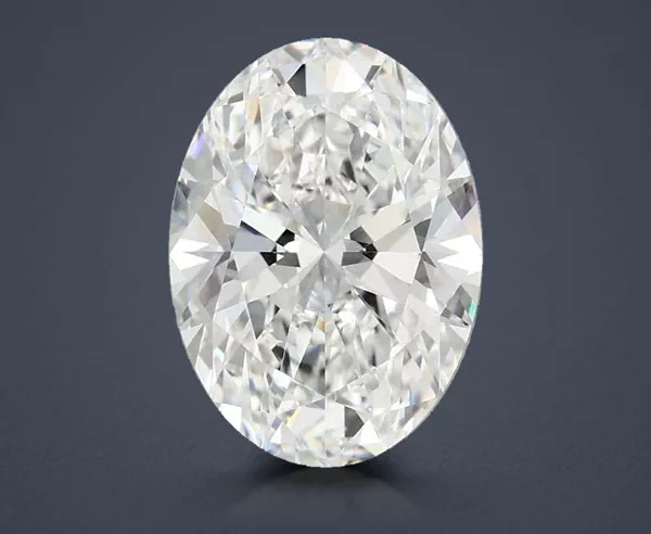 3.01 Carat · E · VS2 Rare Carat Ideal Cut