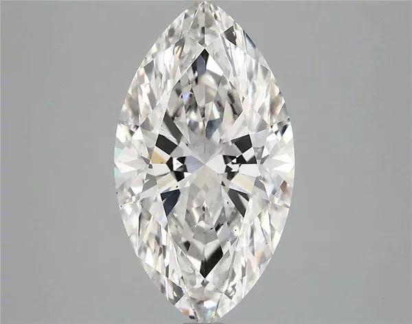 3.01 Carat · F · VS2 Rare Carat Ideal Cut