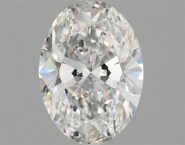 1.52 Carat · F · VVS1 Rare Carat Ideal Cut
