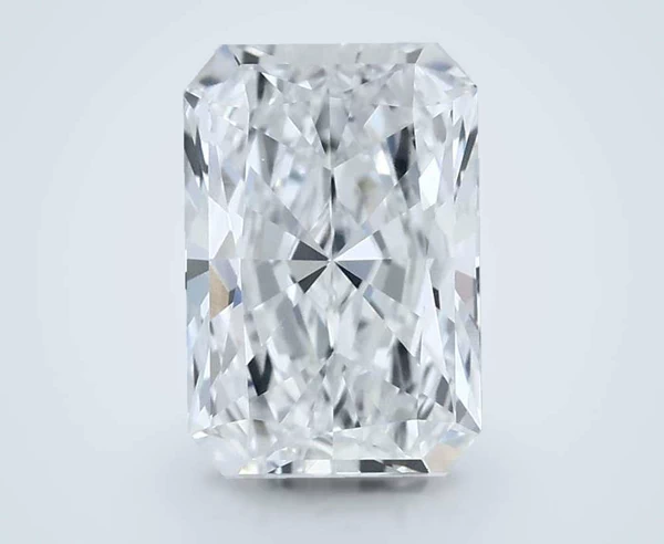 1.89 Carat · D · VS1 Rare Carat Ideal Cut