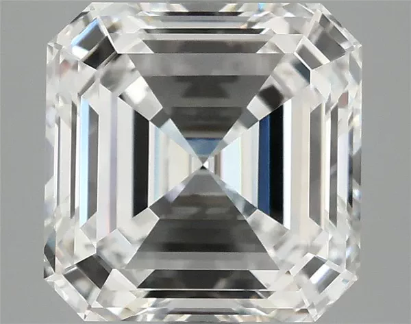 3 Carat · F · VVS2 excellent Cut