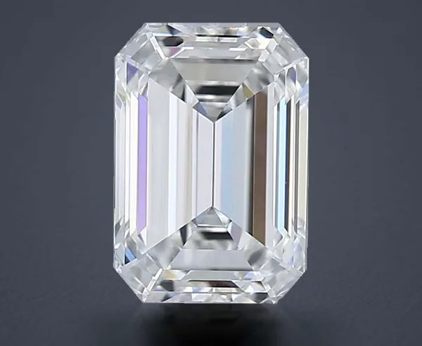 1.53 Carat · G · VVS1 Rare Carat Ideal Cut