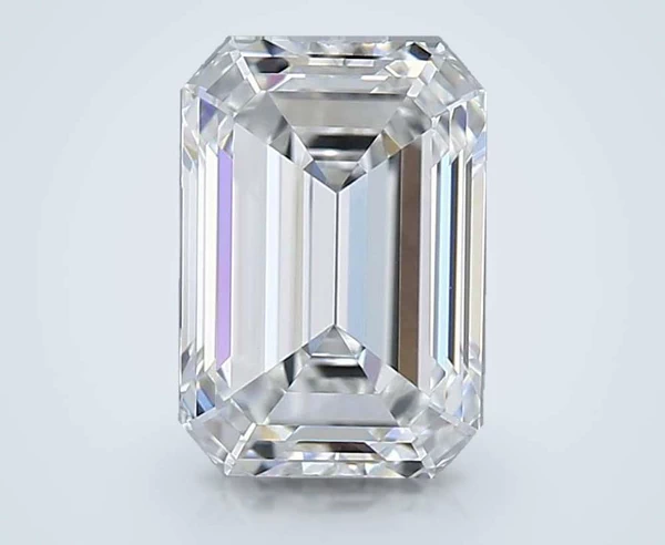 1.53 Carat · G · VVS1 Rare Carat Ideal Cut