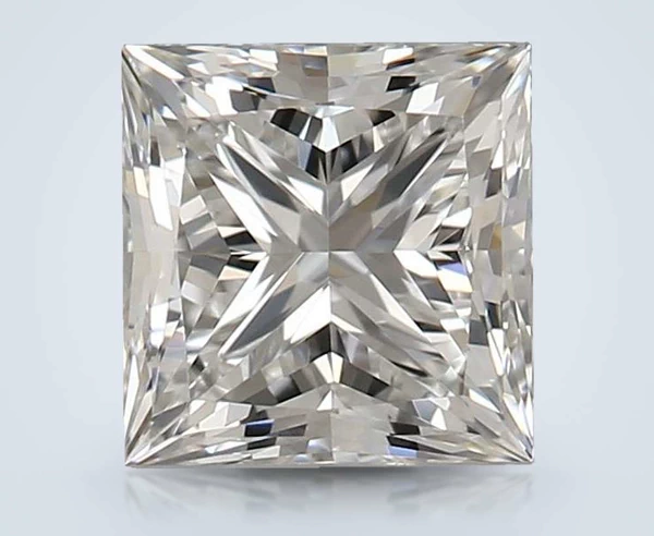 0.7 Carat · H · VVS1 Rare Carat Ideal Cut