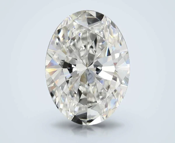 2.87 Carat · E · VVS1 Rare Carat Ideal Cut