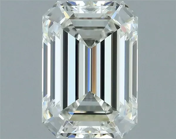 0.91 Carat · H · VVS1 Rare Carat Ideal Cut